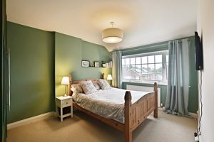 Photo 13- click for photo gallery